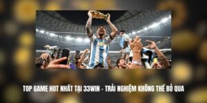 33WIN