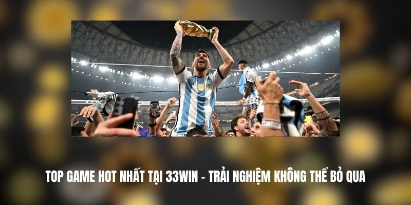 33WIN