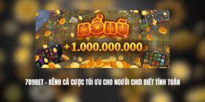 789BET