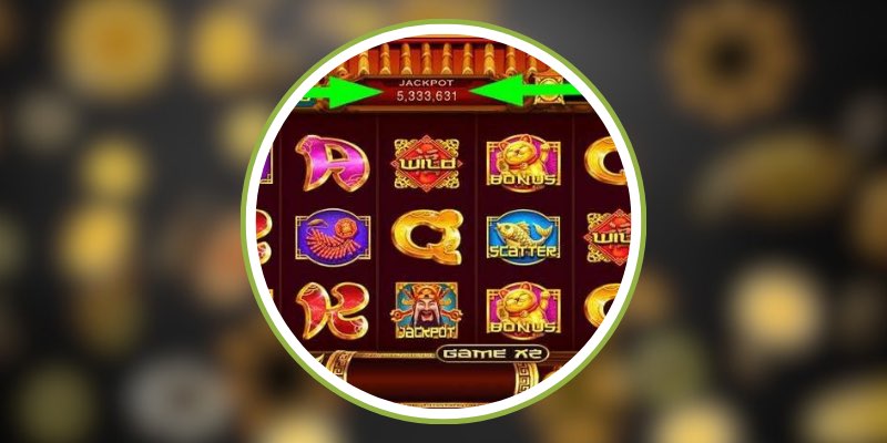 789BET – Kênh Cá Cược Tối Ưu Cho Người Chơi Biết Tính Toán 2 Cá cược không cảm tính – 789BET đặt dữ liệu lên hàng đầu