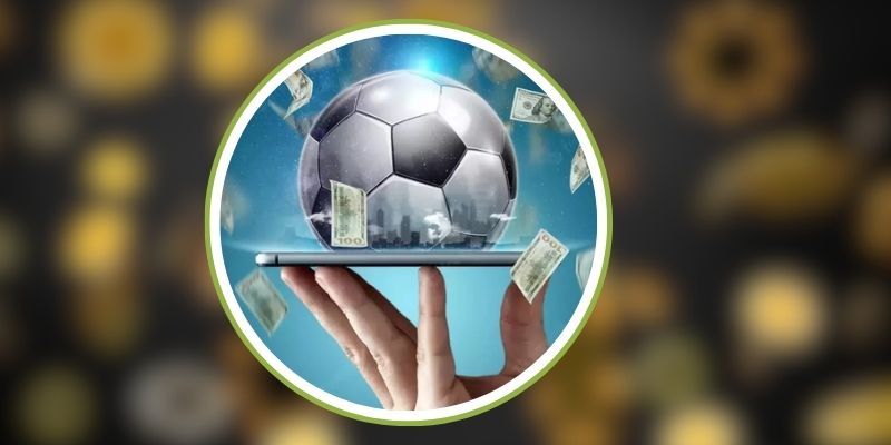 SV388 – Sân Chơi Trực Tuyến Hàng Đầu Cho Game Thủ Việt 2 sv388 305 (2)