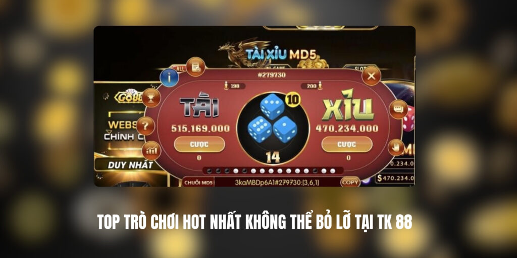 J88 Casino Khám Phá Thiên Đường Giải Trí Trực Tuyến Đỉnh Cao - Cơ Hội Trúng Thưởng Khổng Lồ